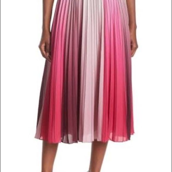 Ted Baker Skirt  - Picture 2 of 9